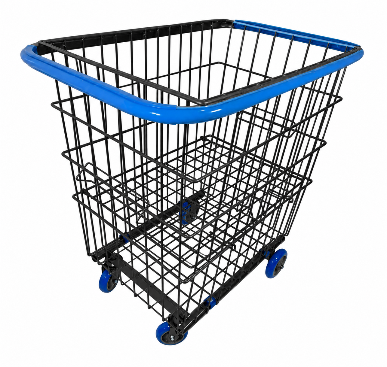 Produto 1